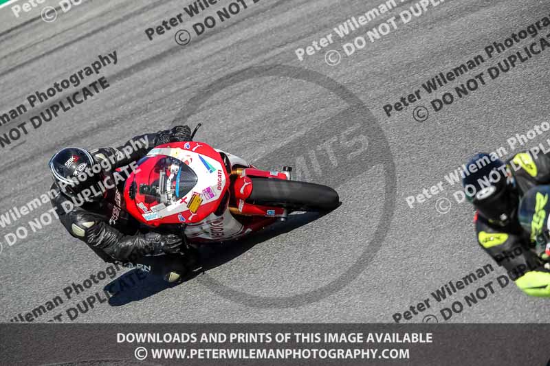 motorbikes;no limits;october 2019;peter wileman photography;portimao;portugal;trackday digital images